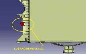 Defender-Radiator-Lugs-3